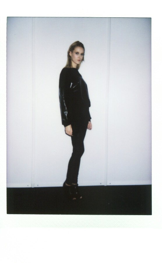 Instax Backstage 15