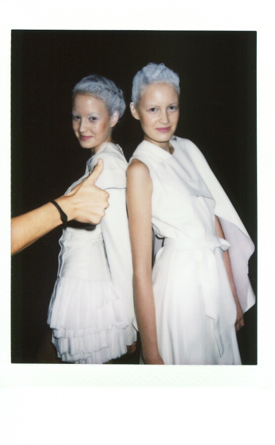 Instax Backstage 17