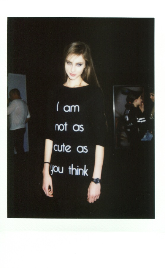 Instax Backstage 19