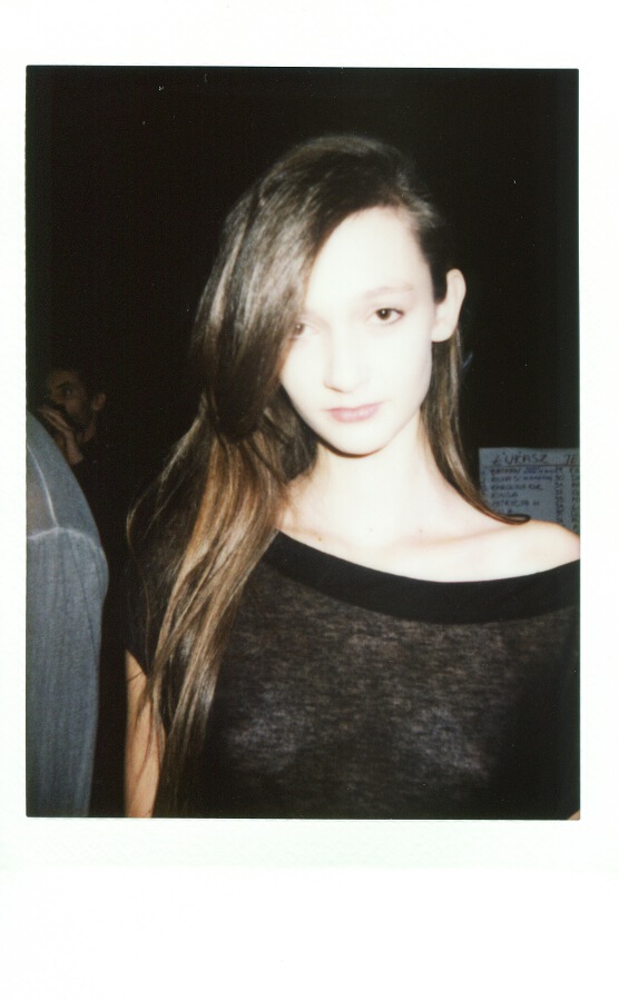 Instax Backstage 22