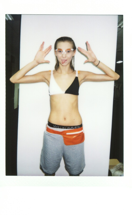 Instax Backstage 26