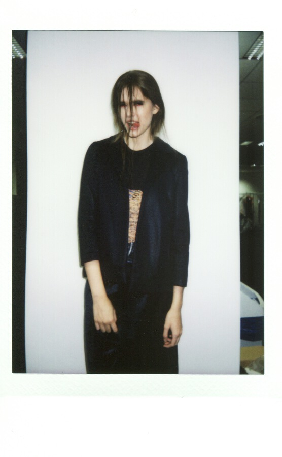 Instax Backstage 28