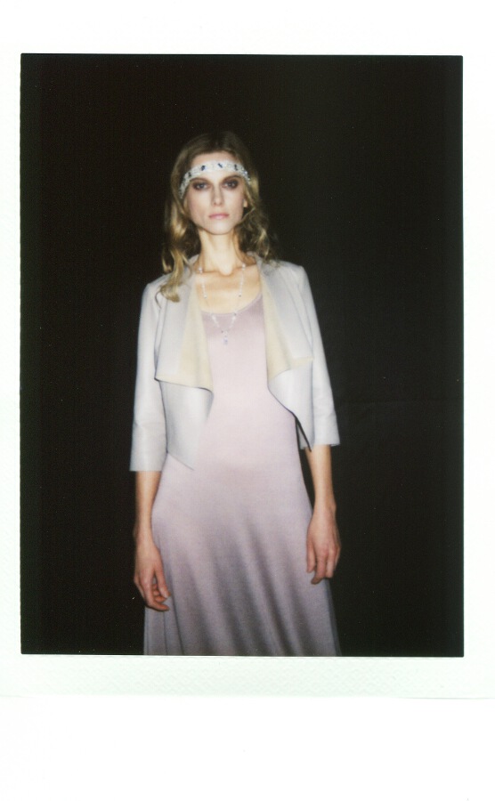 Instax Backstage 36