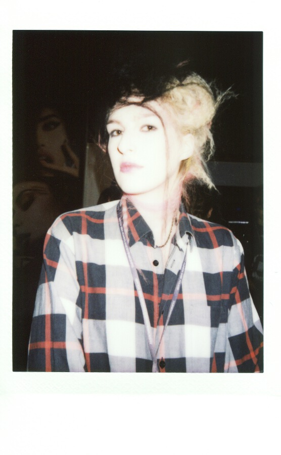 Instax Backstage 37