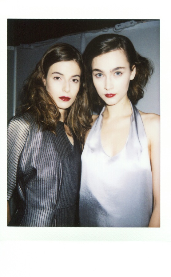 Instax Backstage 43