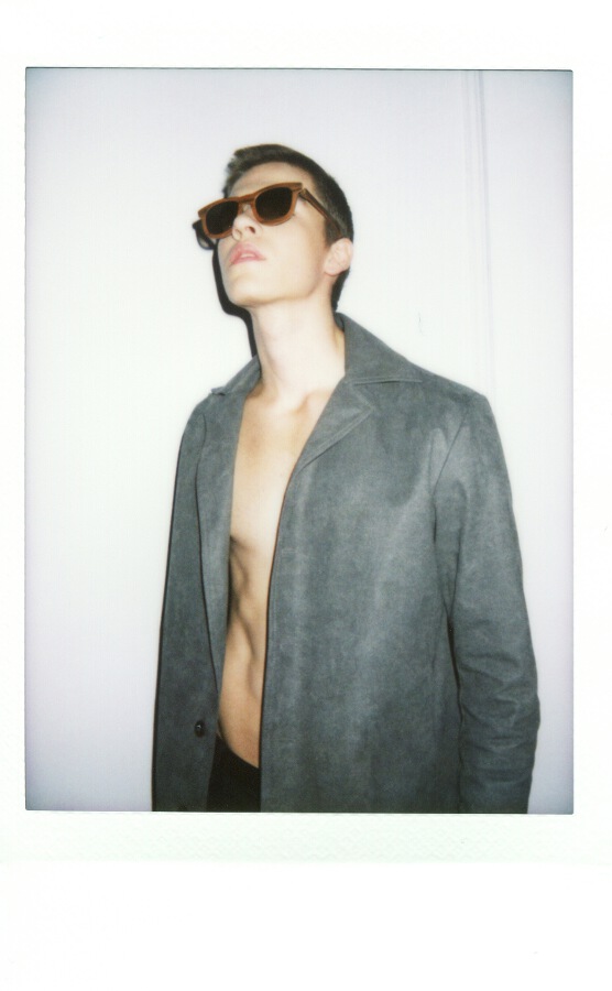 Instax Backstage 52