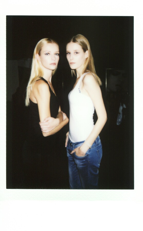 Instax Backstage 53