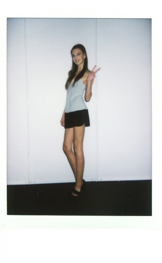Instax Backstage 56