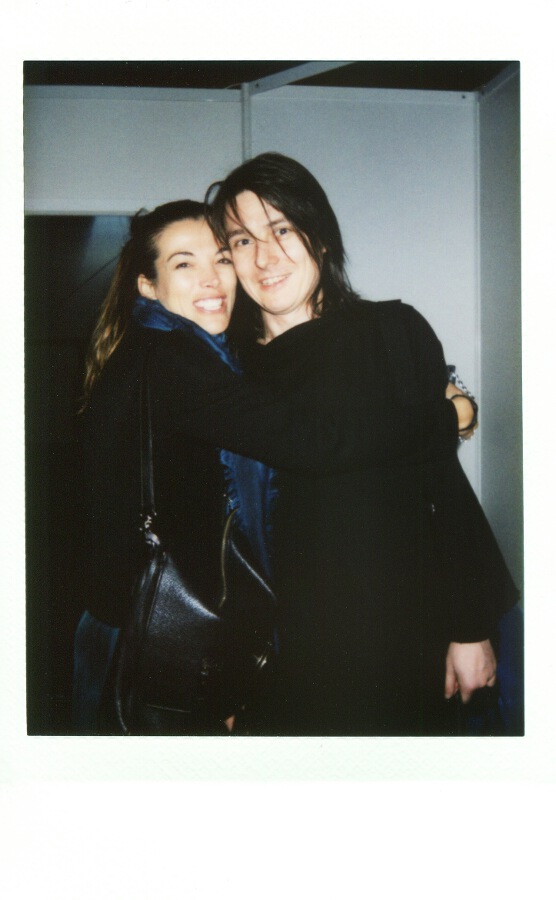 Instax Backstage 58