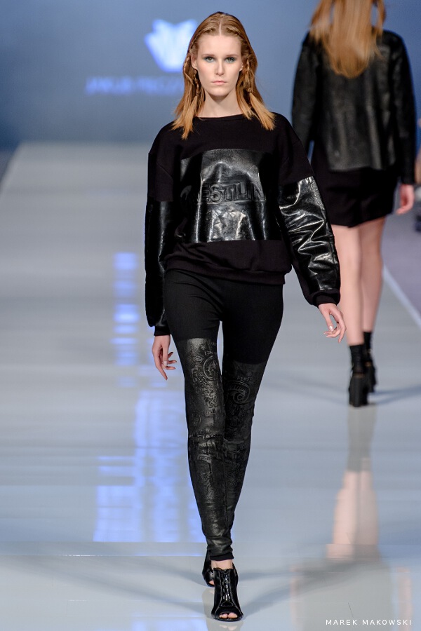 ODIO TEES & Jakub Pieczarkowski 4