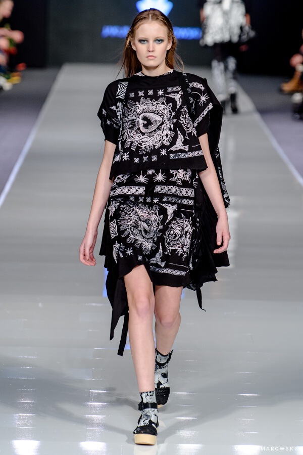 ODIO TEES & Jakub Pieczarkowski 15