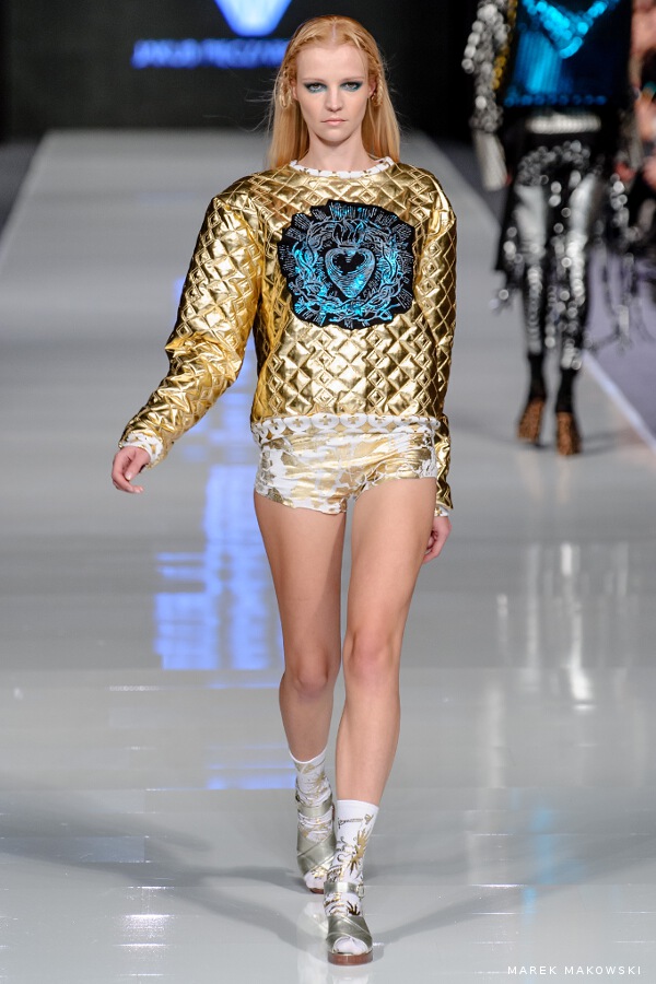 ODIO TEES & Jakub Pieczarkowski 33