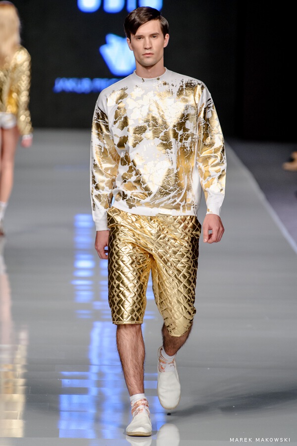 ODIO TEES & Jakub Pieczarkowski 34