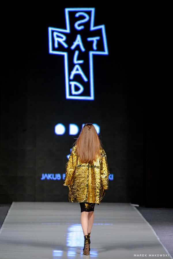 ODIO TEES & Jakub Pieczarkowski 39