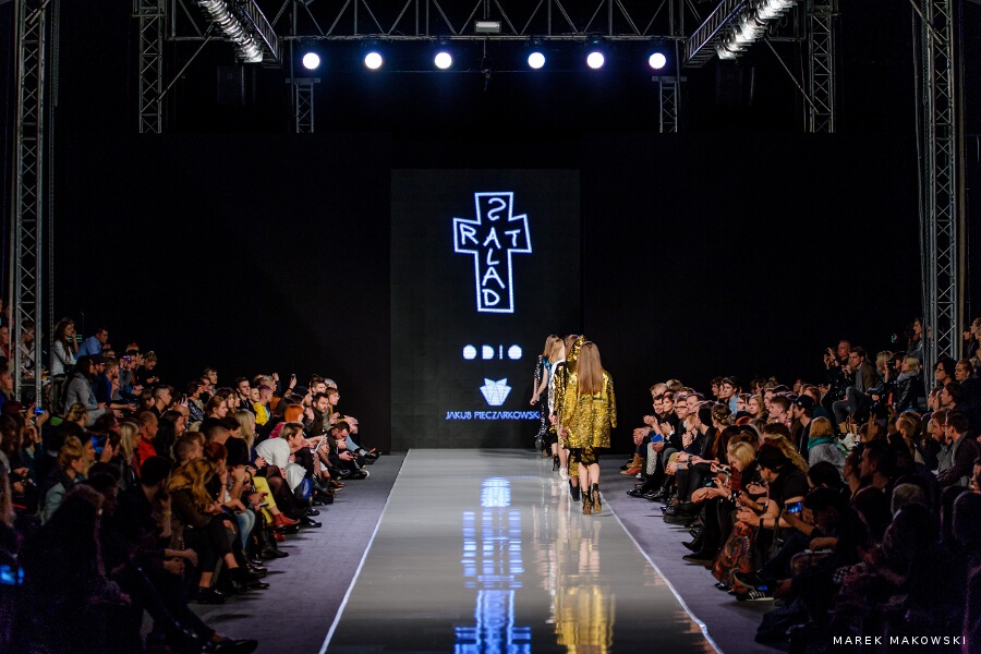 ODIO TEES & Jakub Pieczarkowski 41