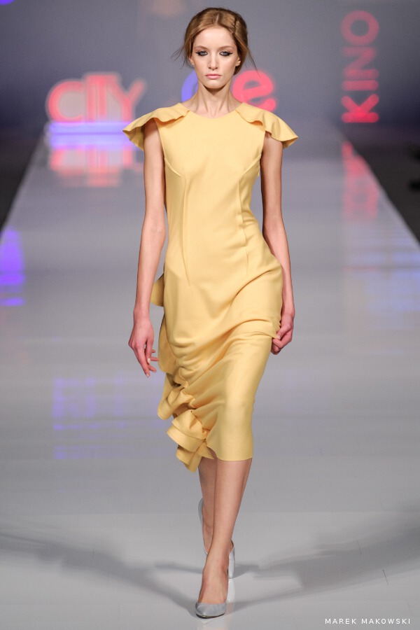 Grzegorz Kasperski 1