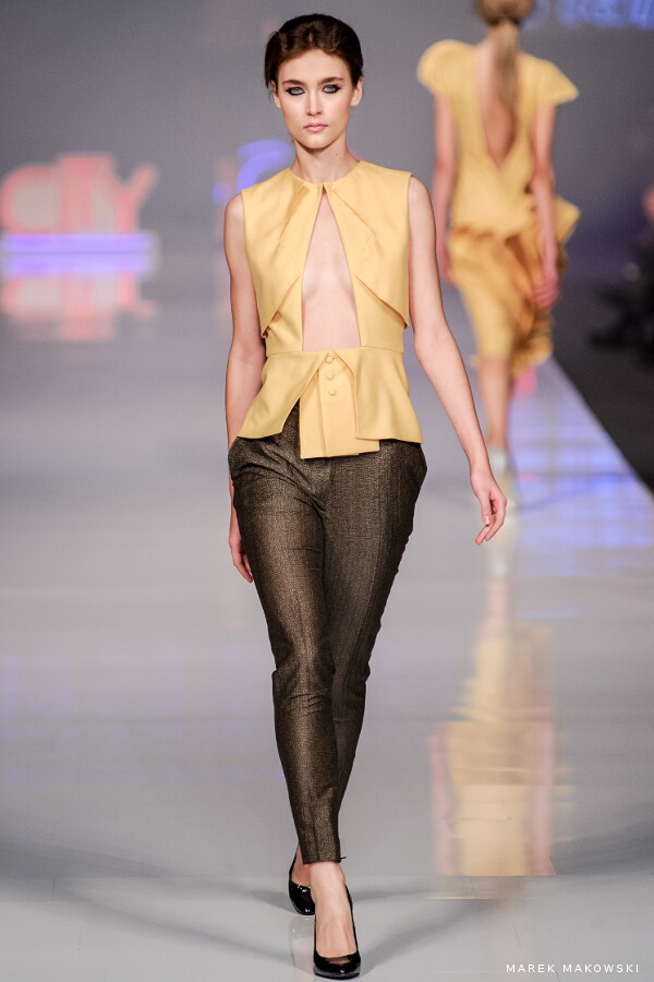 Grzegorz Kasperski 2