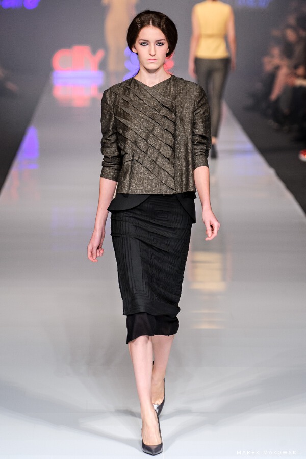 Grzegorz Kasperski 3