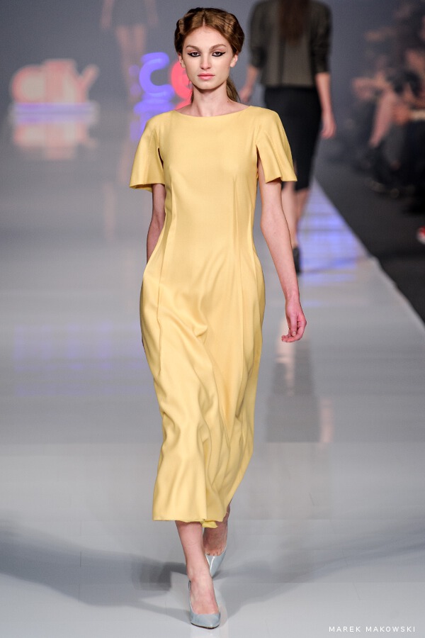 Grzegorz Kasperski 4