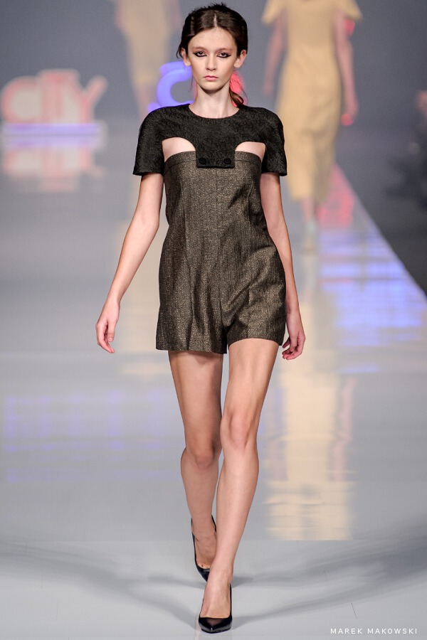 Grzegorz Kasperski 5