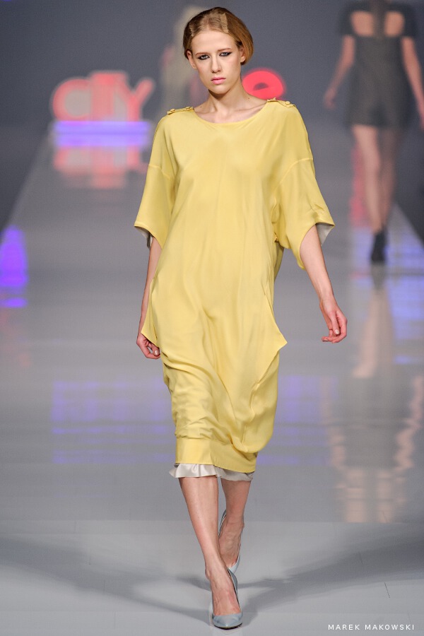 Grzegorz Kasperski 6