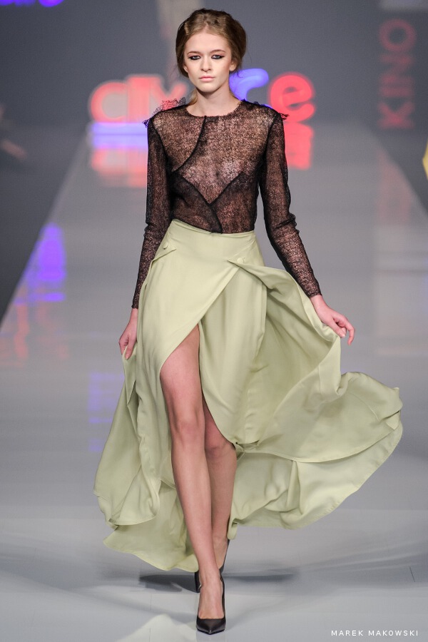 Grzegorz Kasperski 7