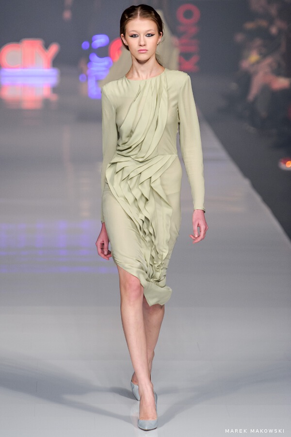 Grzegorz Kasperski 8