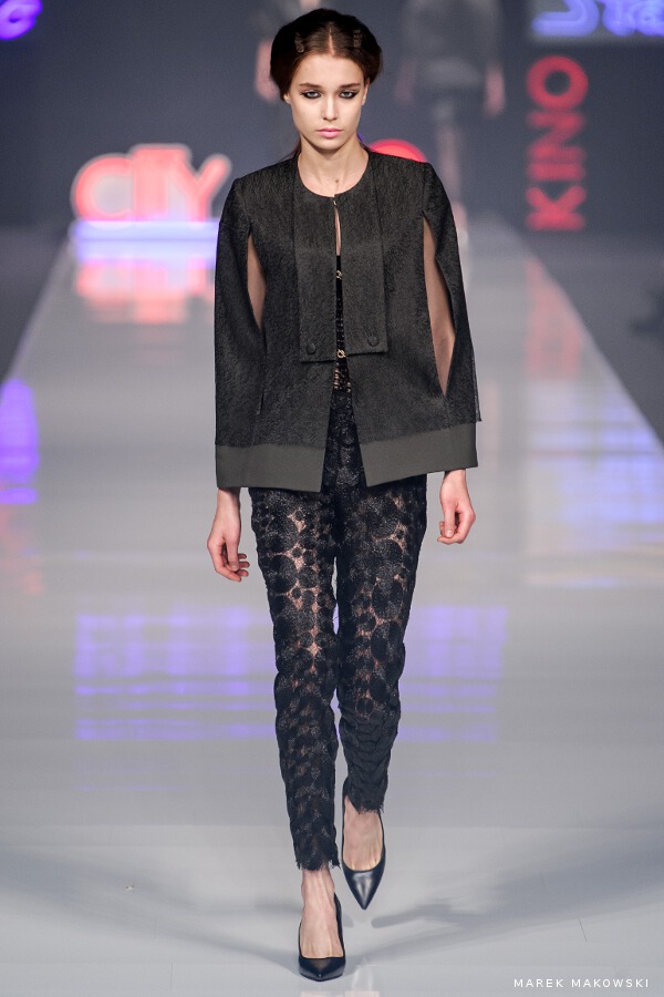 Grzegorz Kasperski 11