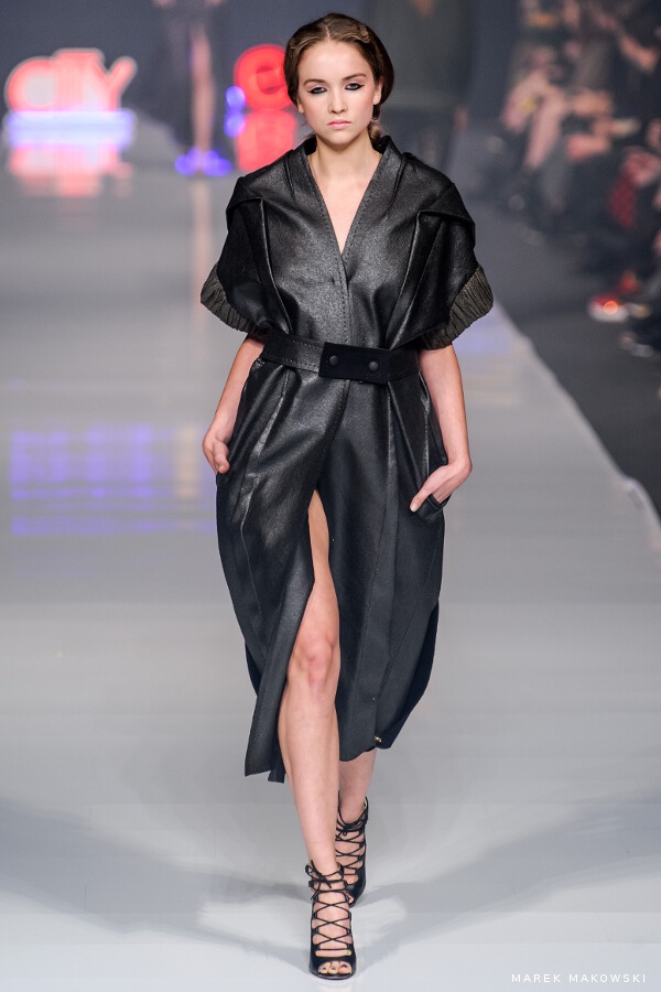 Grzegorz Kasperski 12