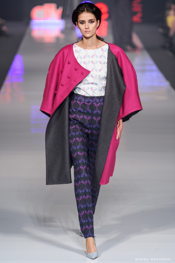 Grzegorz Kasperski 14