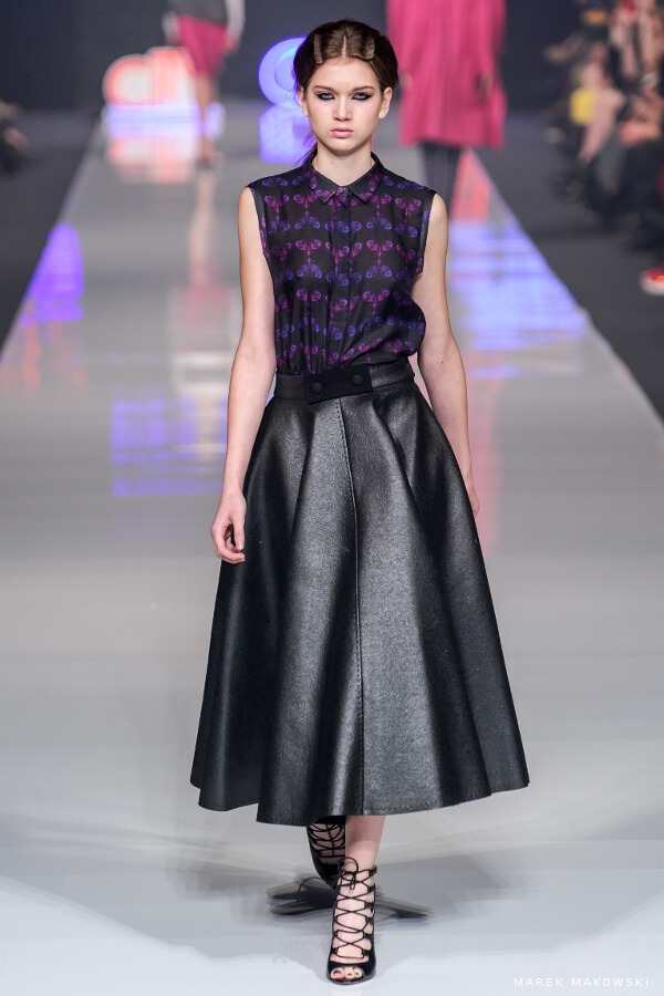 Grzegorz Kasperski 15