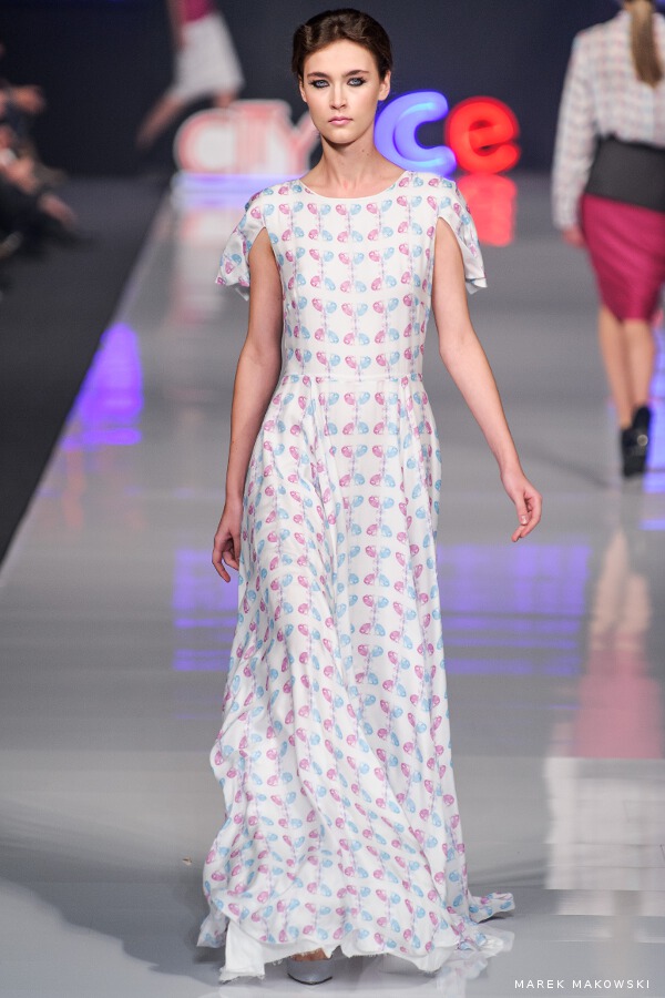 Grzegorz Kasperski 17