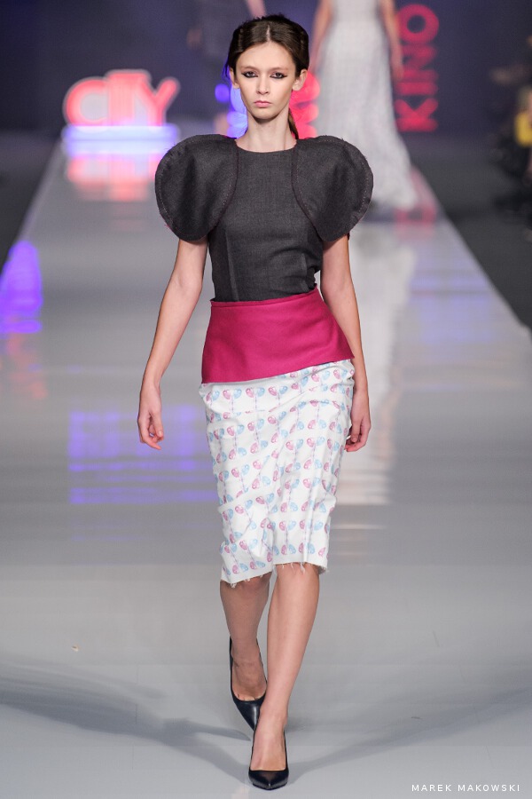 Grzegorz Kasperski 18