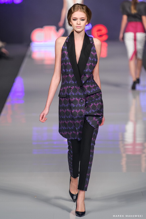 Grzegorz Kasperski 19