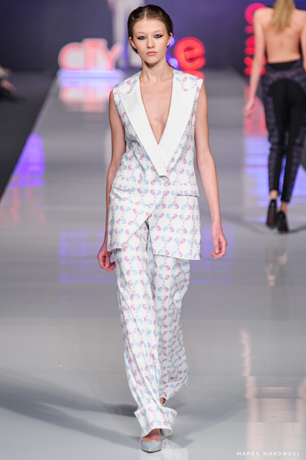 Grzegorz Kasperski 20