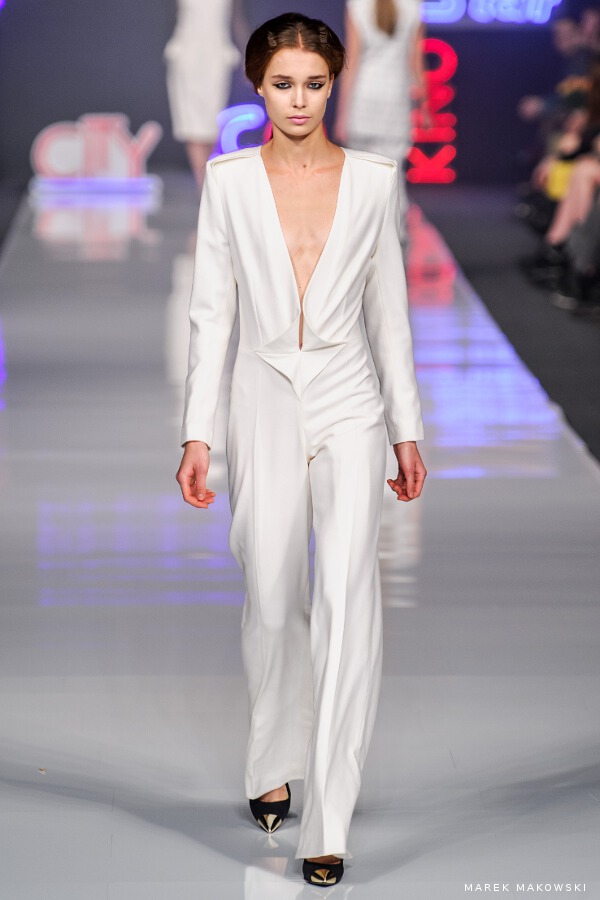 Grzegorz Kasperski 21