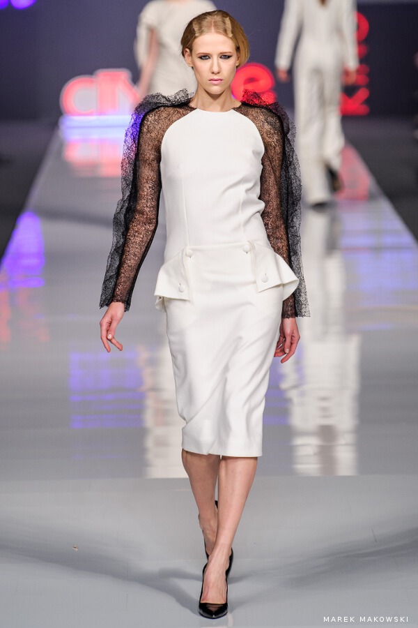 Grzegorz Kasperski 22