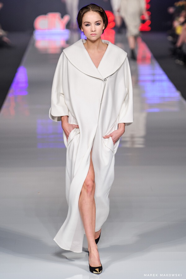 Grzegorz Kasperski 24