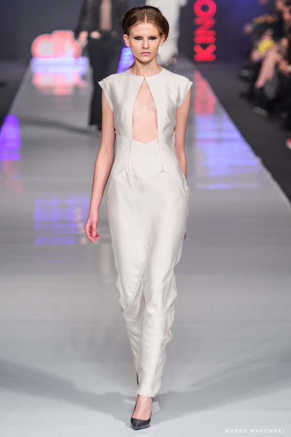 Grzegorz Kasperski 25