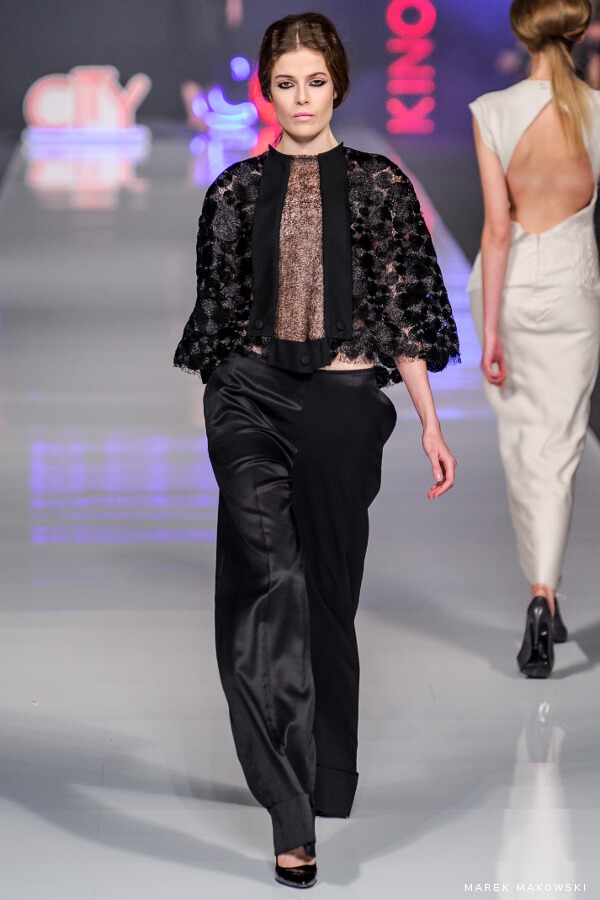 Grzegorz Kasperski 26