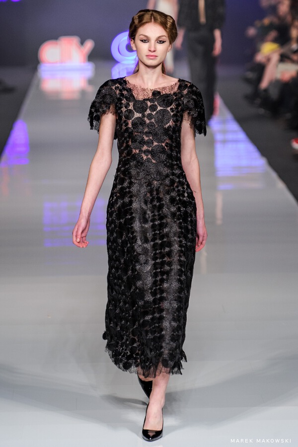 Grzegorz Kasperski 27