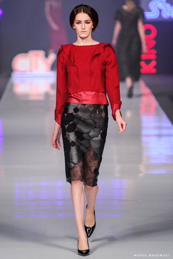 Grzegorz Kasperski 28