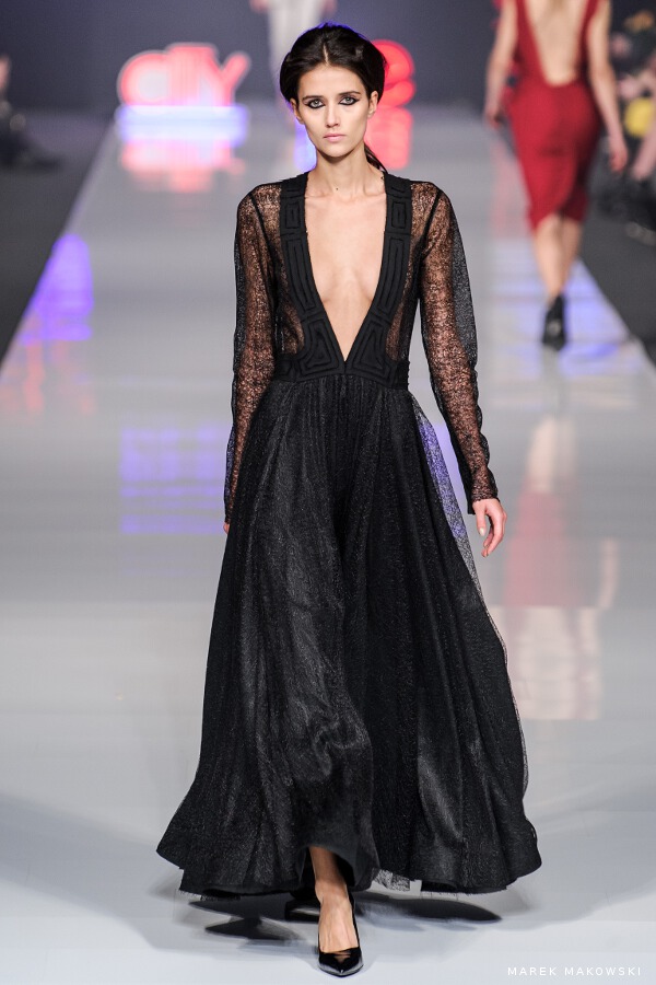 Grzegorz Kasperski 30