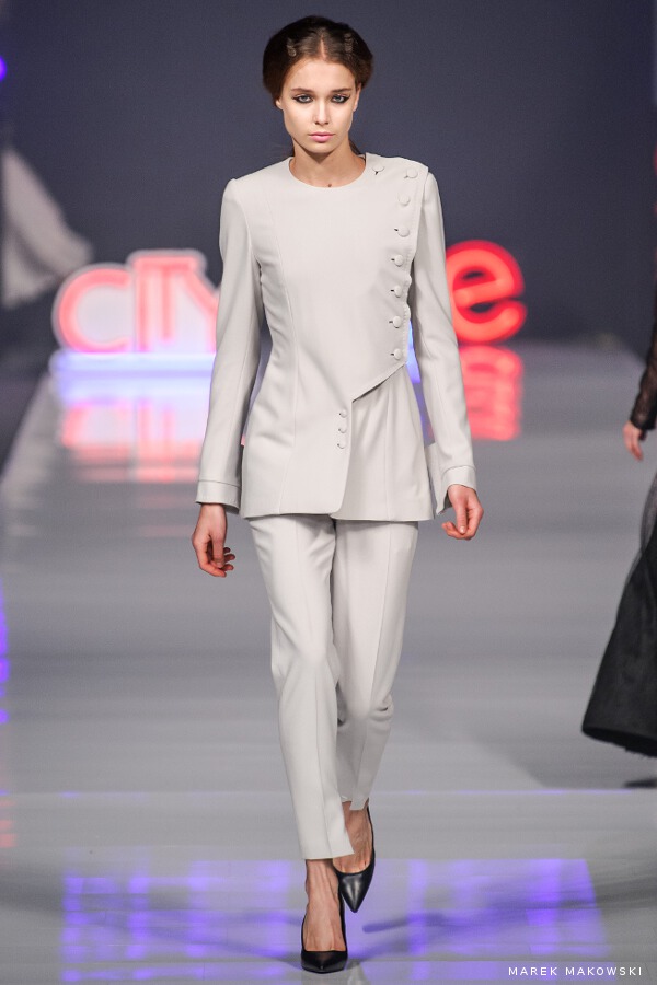 Grzegorz Kasperski 31