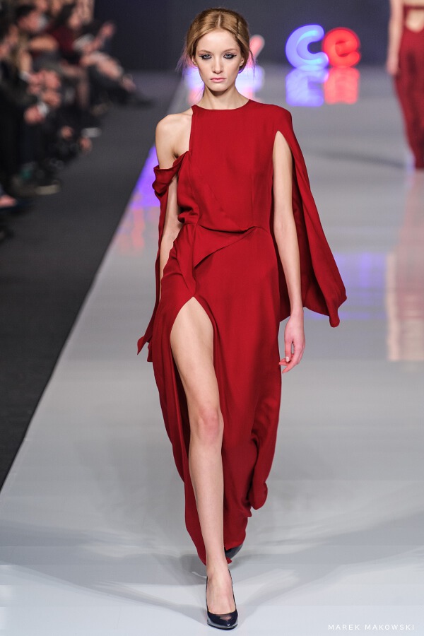 Grzegorz Kasperski 34