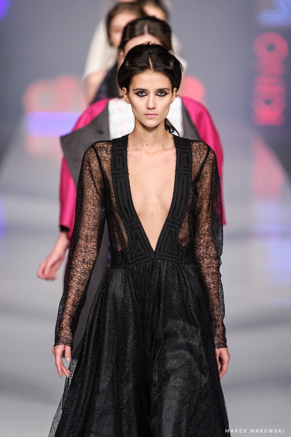 Grzegorz Kasperski 35