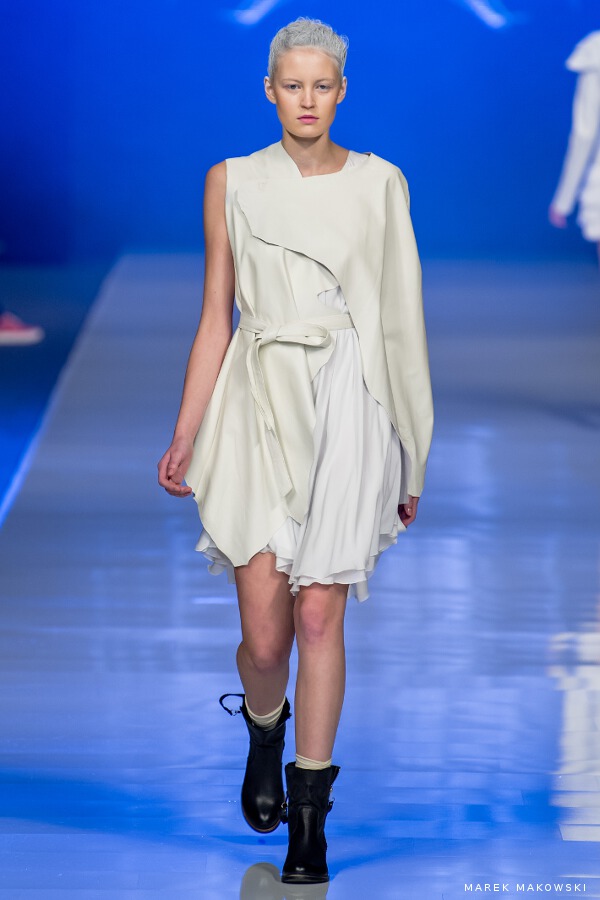 Natasha Pavluchenko 3