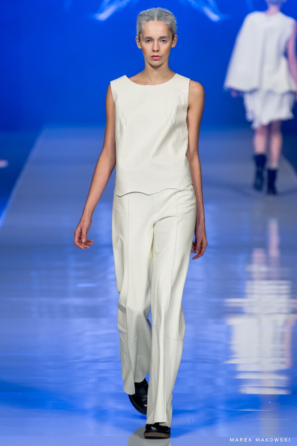 Natasha Pavluchenko 4