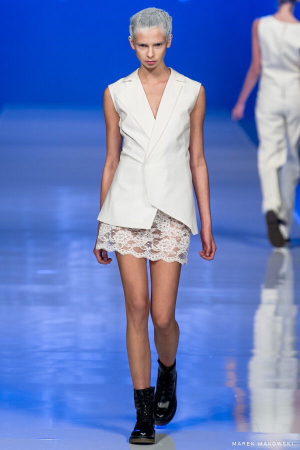 Natasha Pavluchenko 5