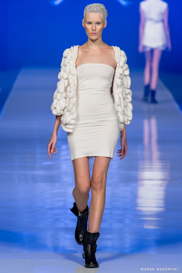 Natasha Pavluchenko 6